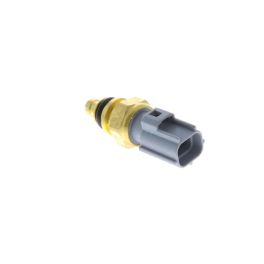 VEMO V25-72-0048 Sender unit, coolant temperature