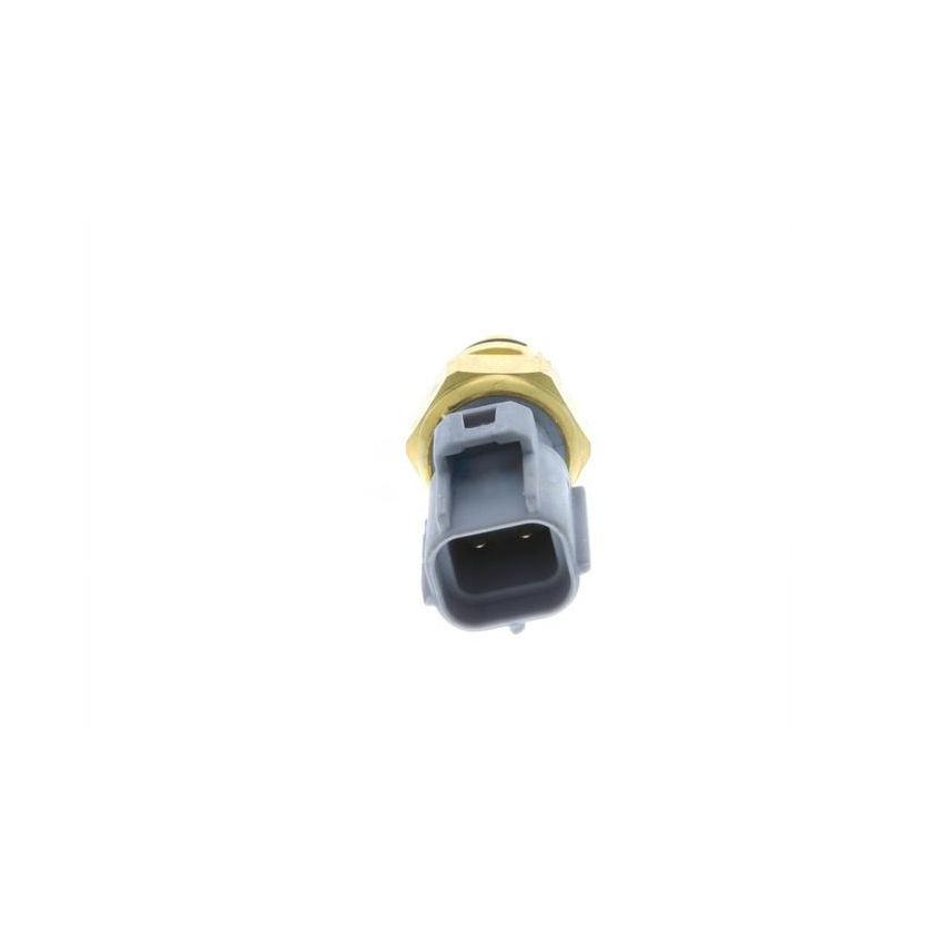 VEMO V25-72-0048 Sender unit, coolant temperature