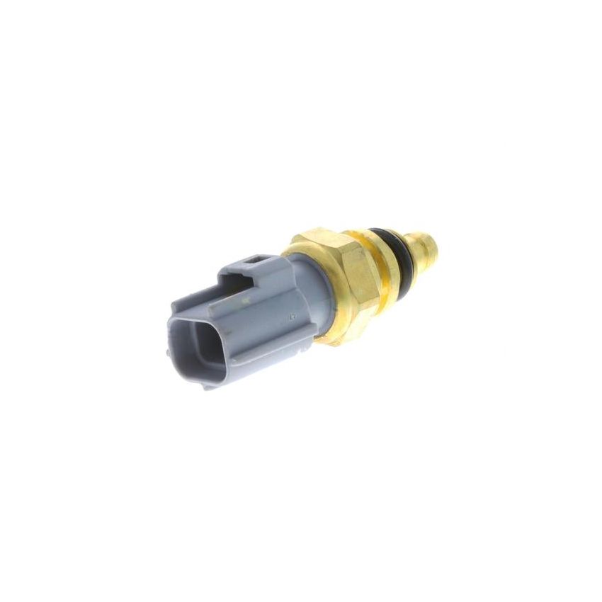 VEMO V25-72-0048 Sender unit, coolant temperature