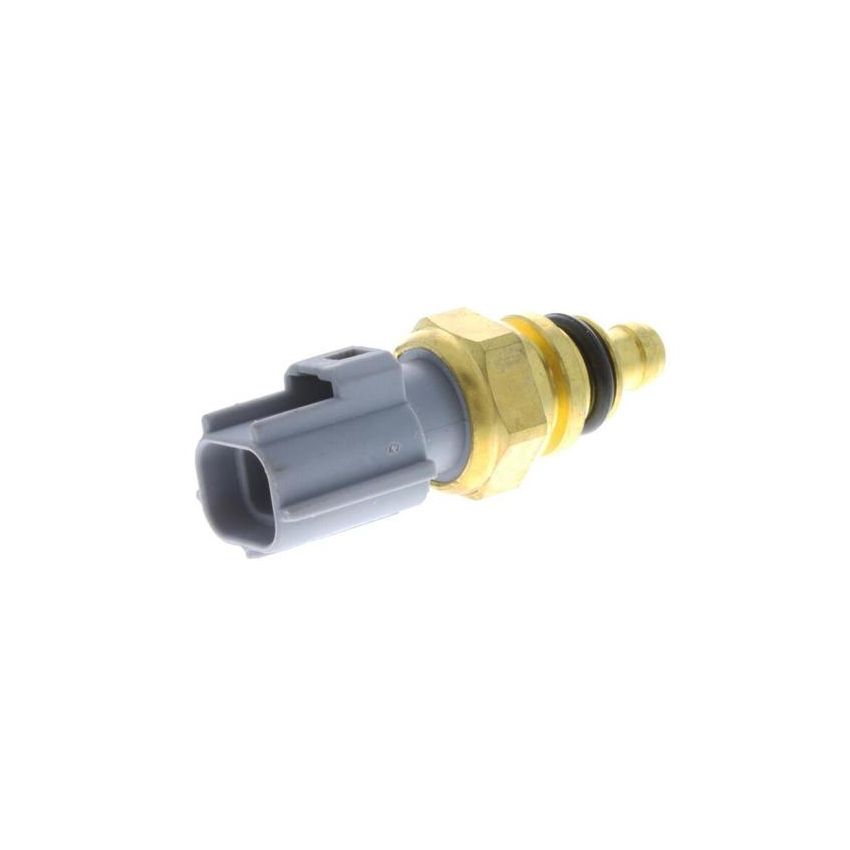 VEMO V25-72-0048 Sender unit, coolant temperature