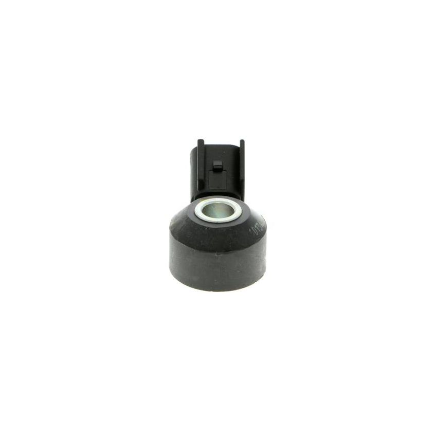 VEMO V25-72-1071 Knock Sensor