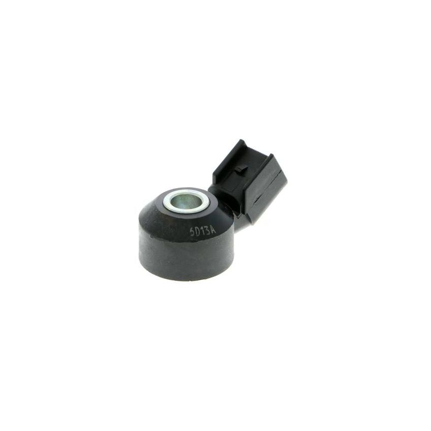 VEMO V25-72-1071 Knock Sensor
