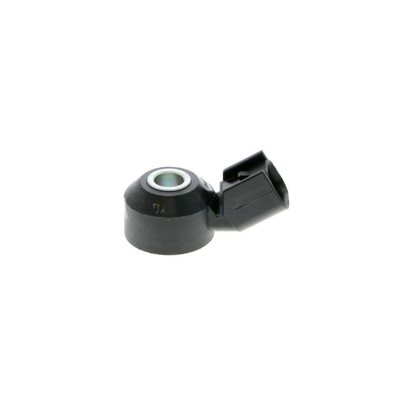 VEMO V25-72-1071 Knock Sensor