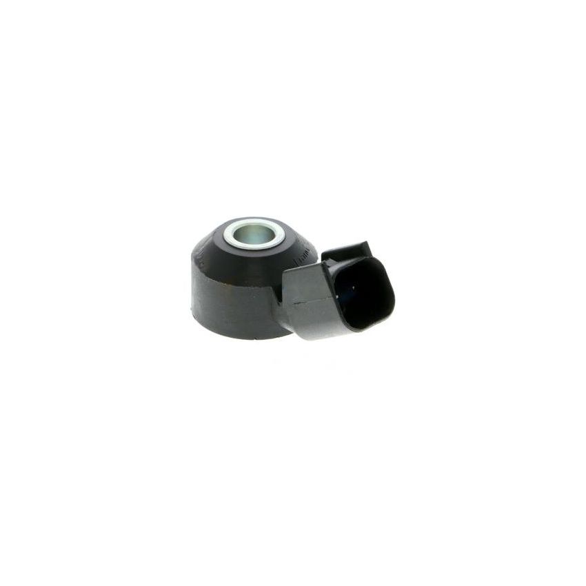 VEMO V25-72-1071 Knock Sensor