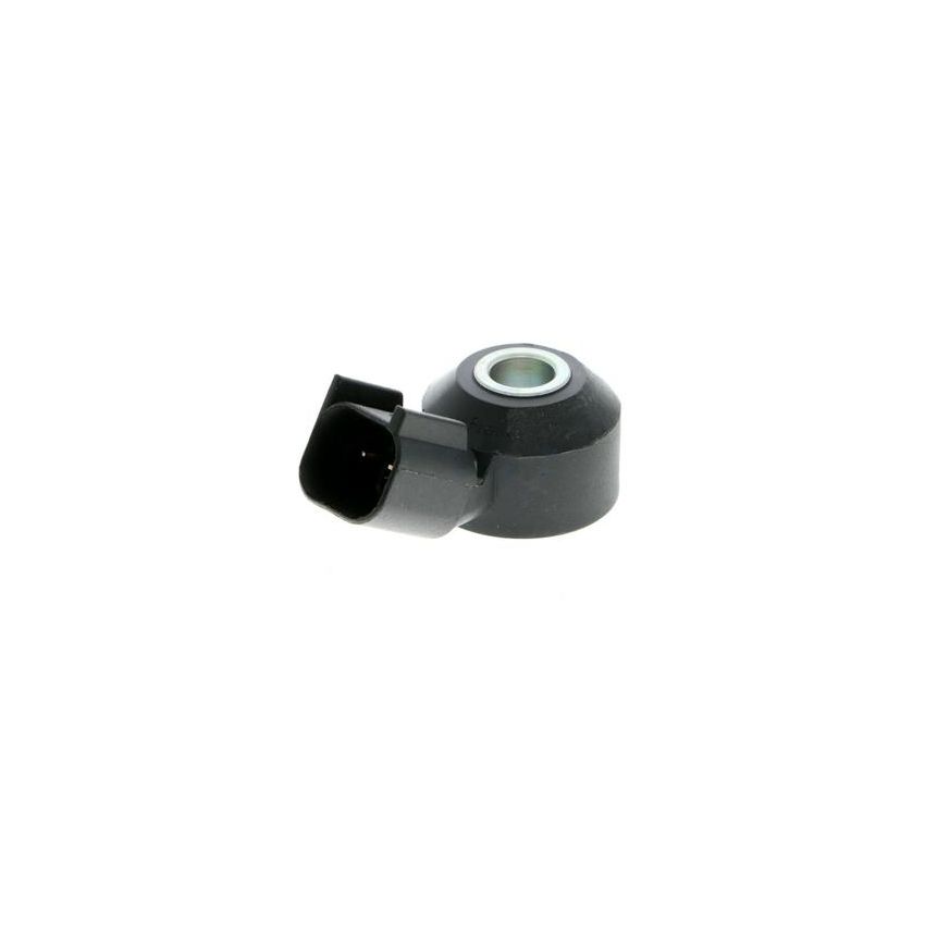 VEMO V25-72-1071 Knock Sensor