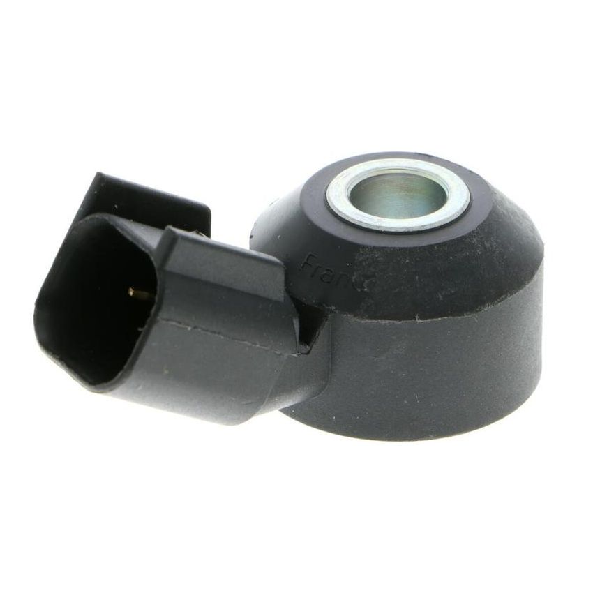 VEMO V25-72-1071 Knock Sensor