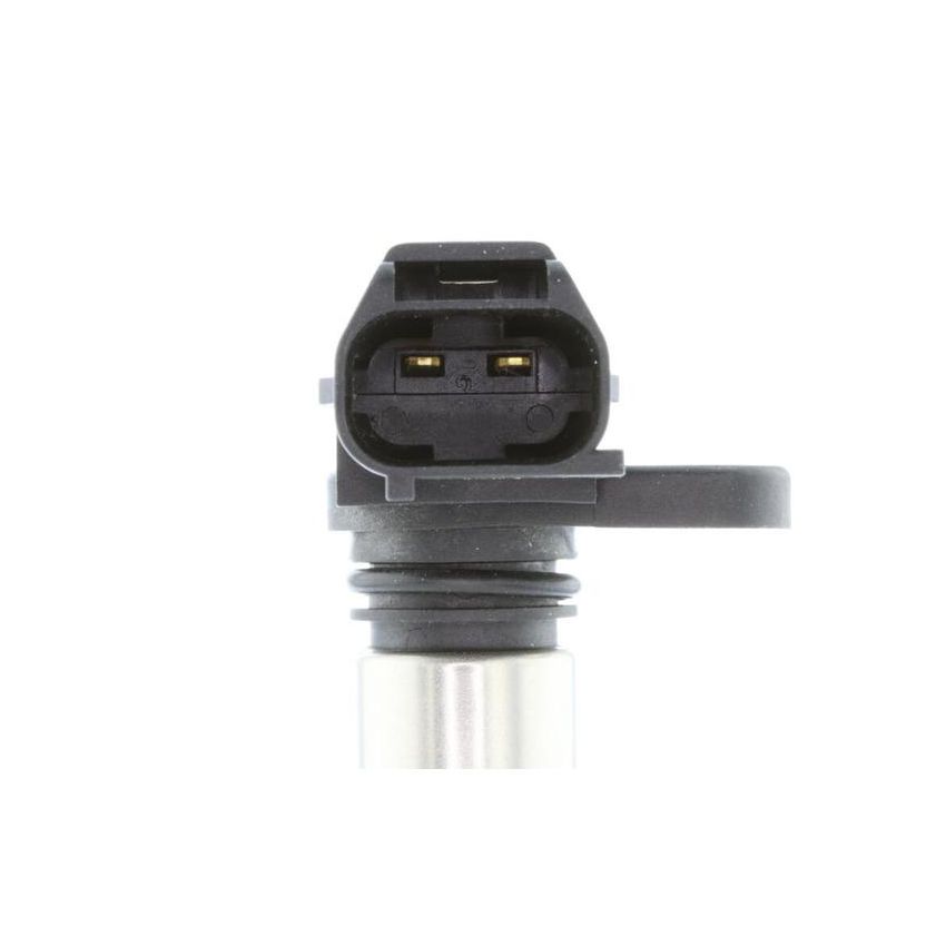 VEMO V25-72-1087 Sensor, crankshaft pulse