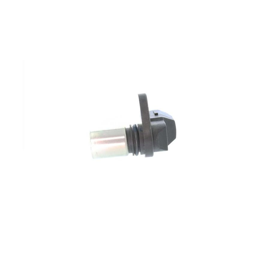 VEMO V25-72-1087 Sensor, crankshaft pulse