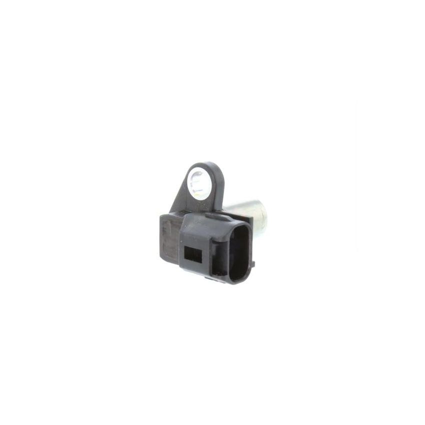 VEMO V25-72-1087 Sensor, crankshaft pulse