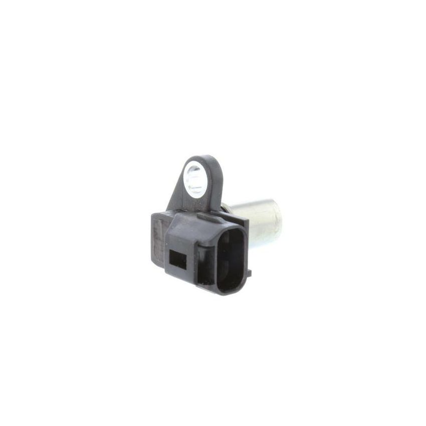 VEMO V25-72-1087 Sensor, crankshaft pulse