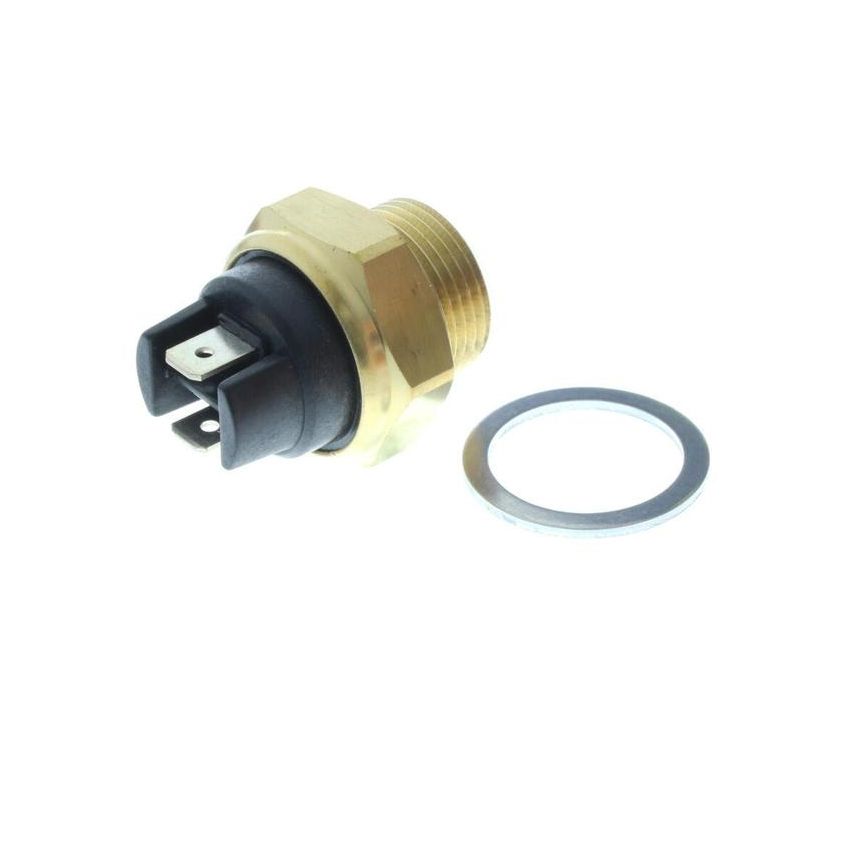 VEMO V25-99-1702 Temperature Switch, radiator fan