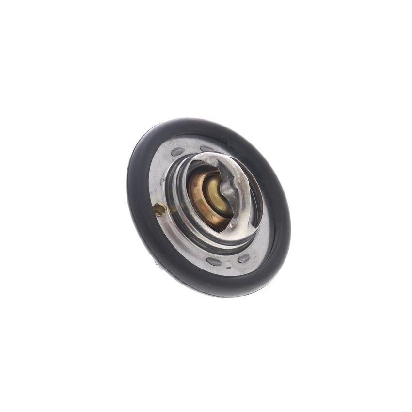 VEMO V25-99-1707 Thermostat, coolant