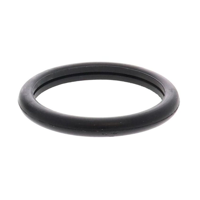 VEMO V25-99-1707 Thermostat, coolant