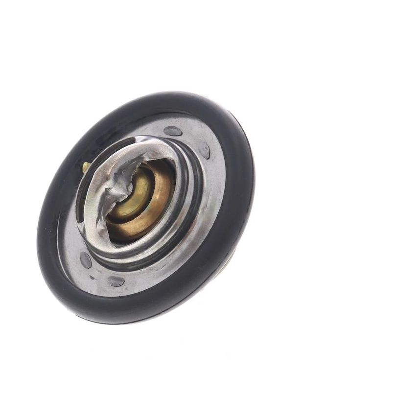 VEMO V25-99-1707 Thermostat, coolant