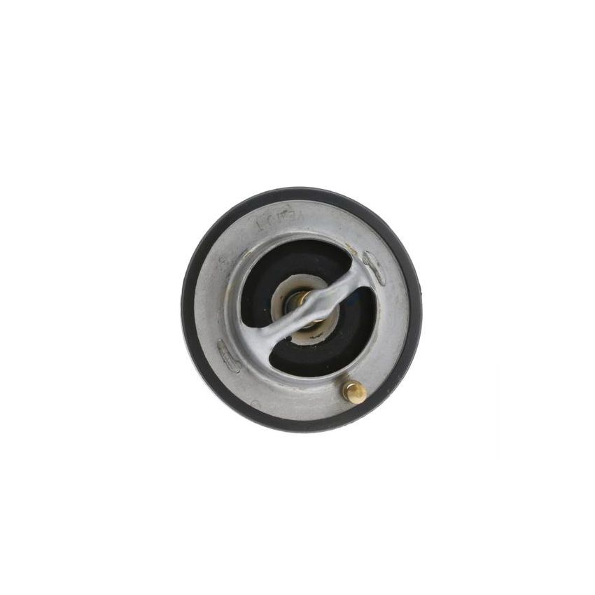 VEMO V25-99-1710 Thermostat, coolant