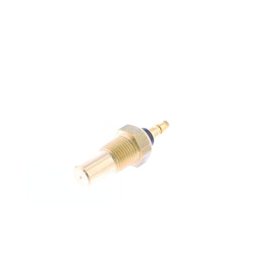 VEMO V26-72-0001 Sensor, coolant temperature