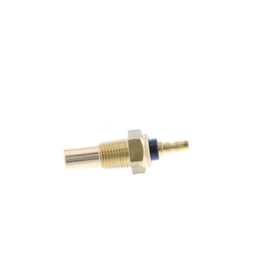 VEMO V26-72-0001 Sensor, coolant temperature