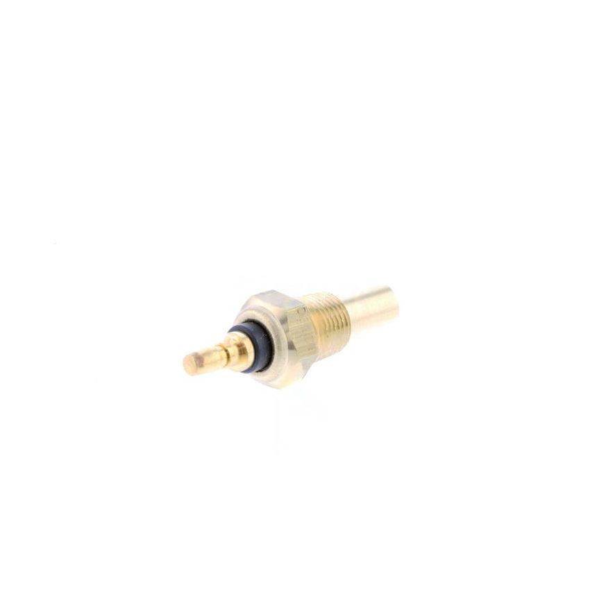 VEMO V26-72-0001 Sensor, coolant temperature