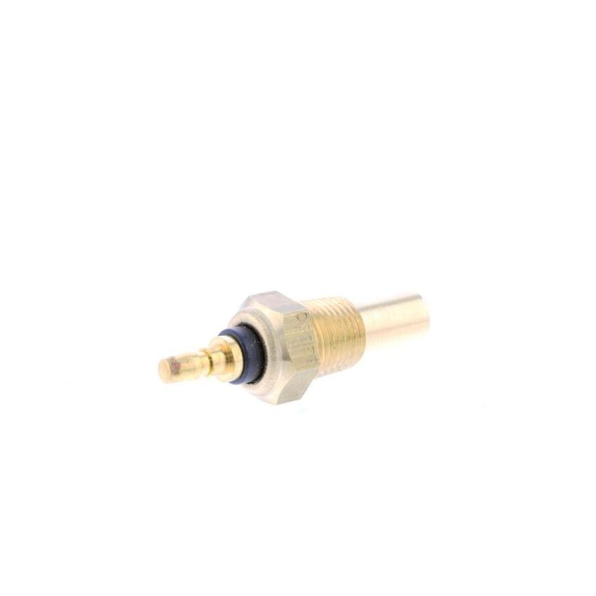 VEMO V26-72-0001 Sensor, coolant temperature