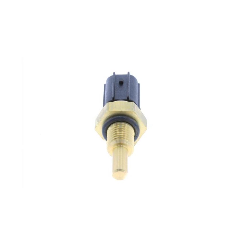 VEMO V26-72-0004 COOLANT TEMP SENSOR