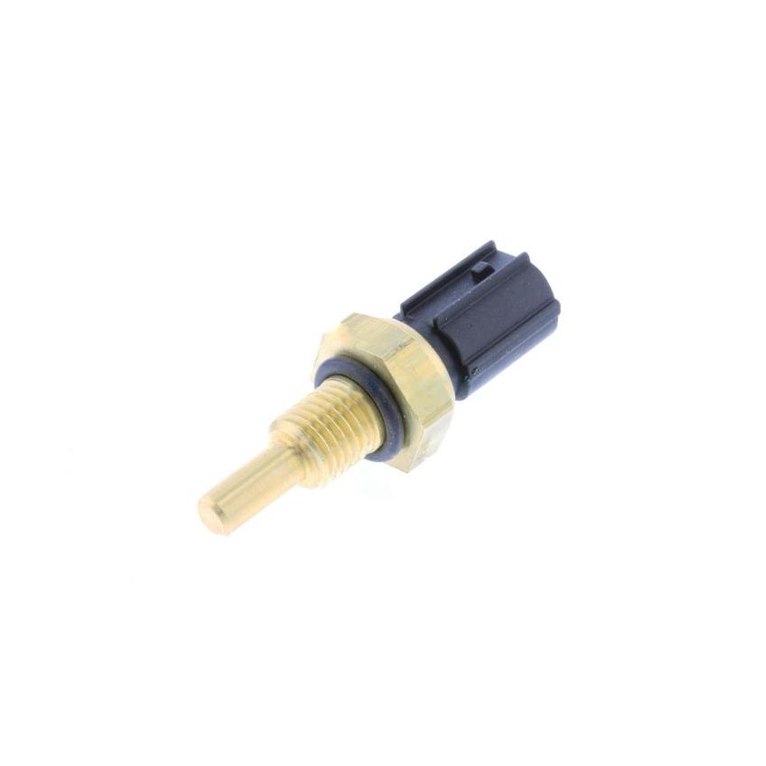 VEMO V26-72-0004 COOLANT TEMP SENSOR