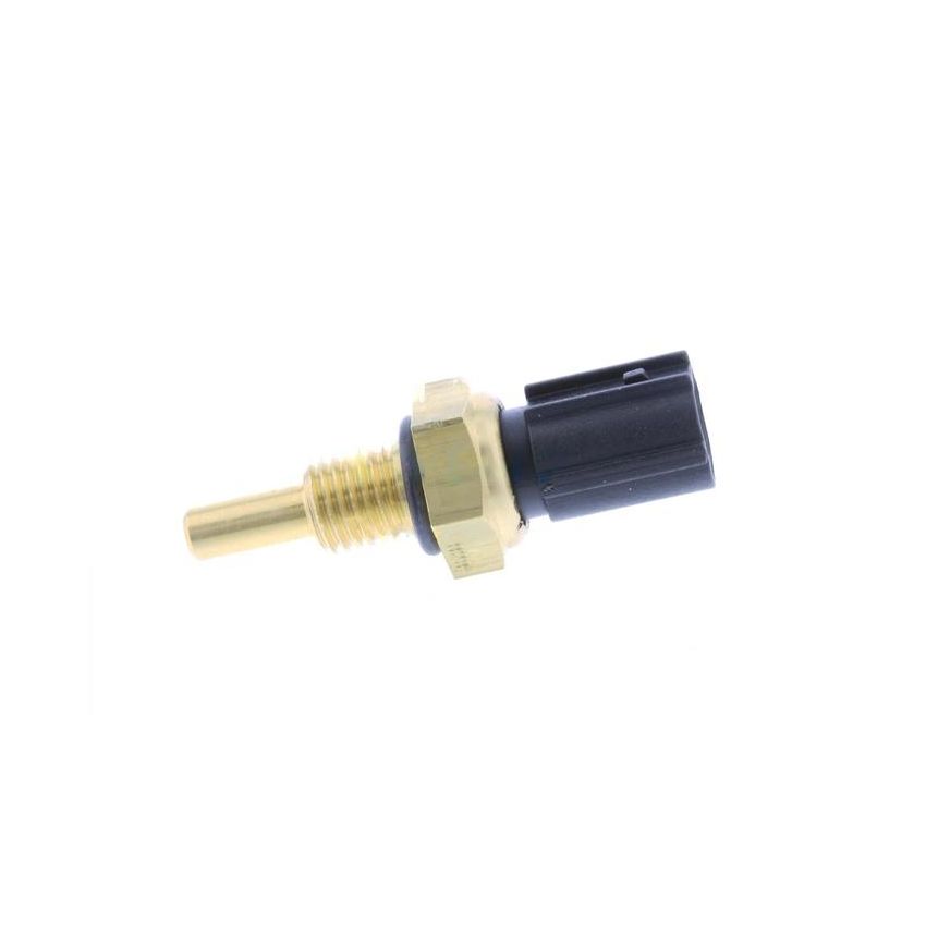 VEMO V26-72-0004 COOLANT TEMP SENSOR