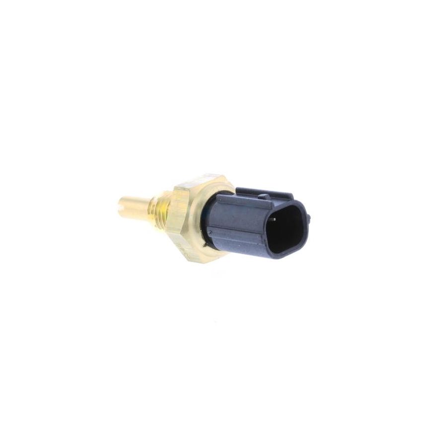 VEMO V26-72-0004 COOLANT TEMP SENSOR