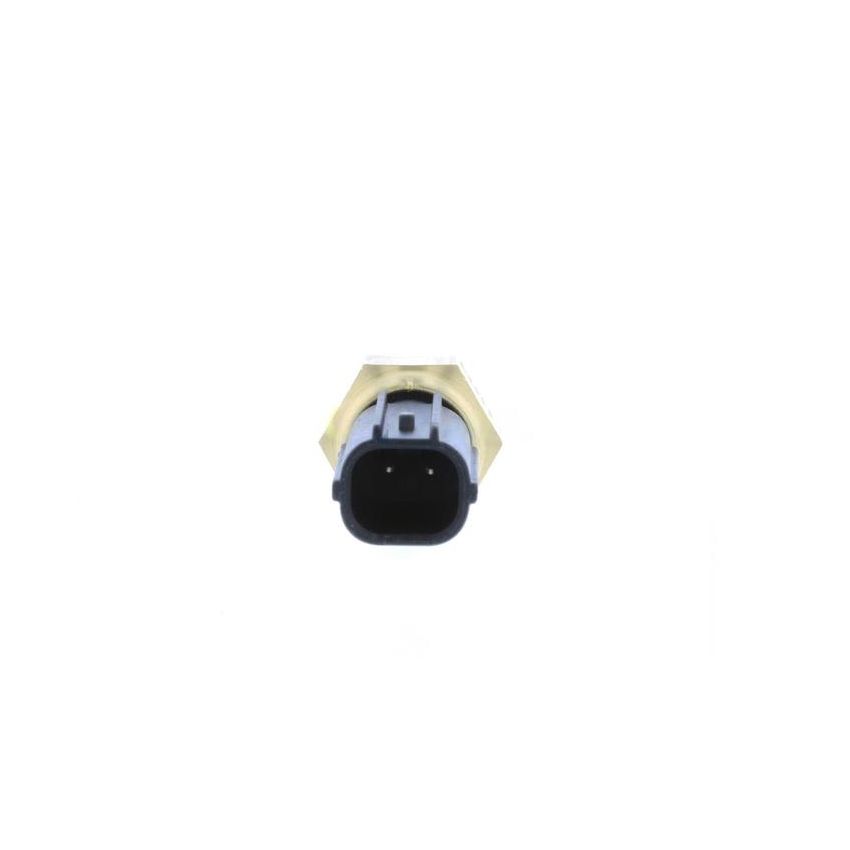 VEMO V26-72-0004 COOLANT TEMP SENSOR