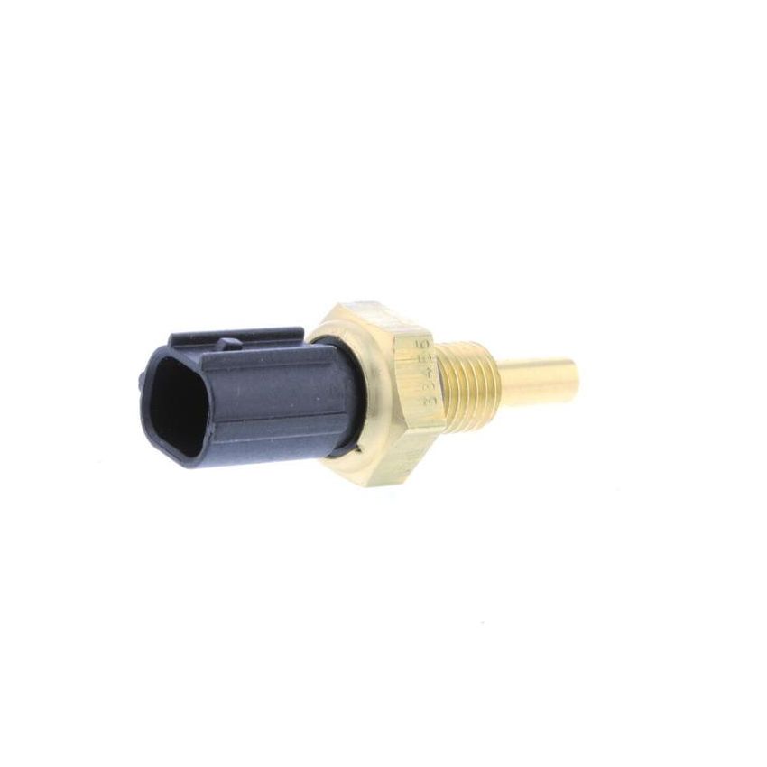 VEMO V26-72-0004 COOLANT TEMP SENSOR