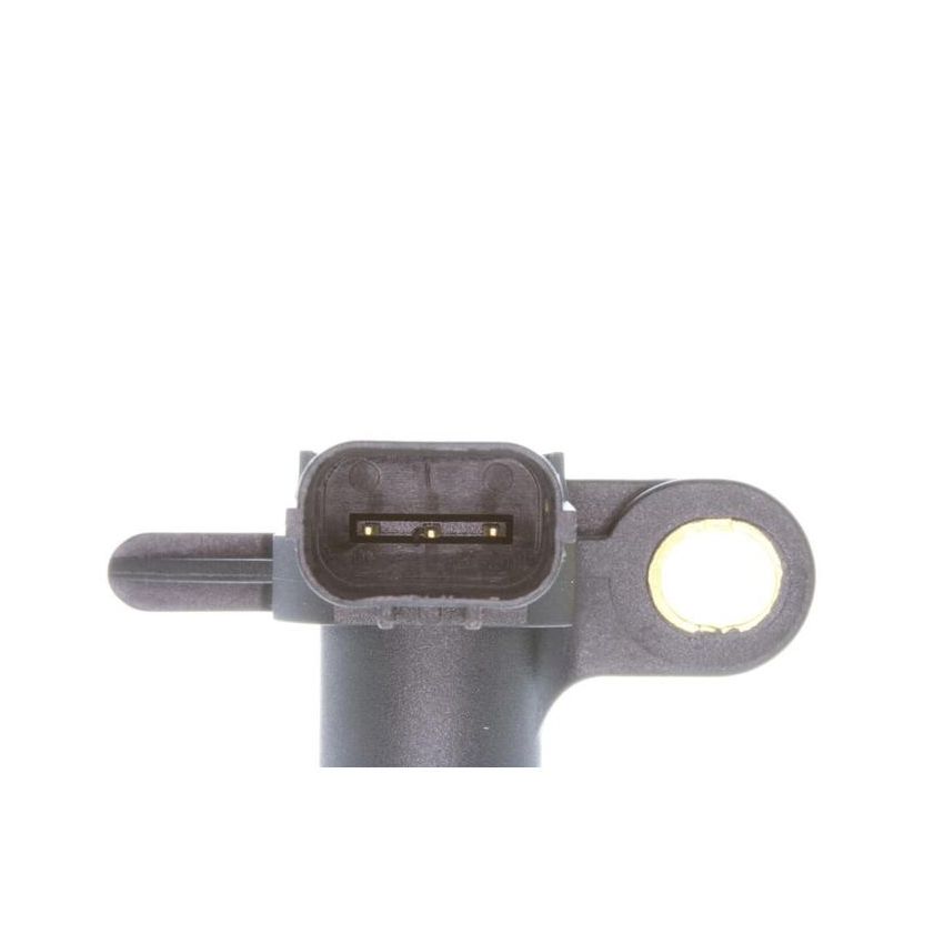 VEMO V26-72-0024 Sensor, camshaft position