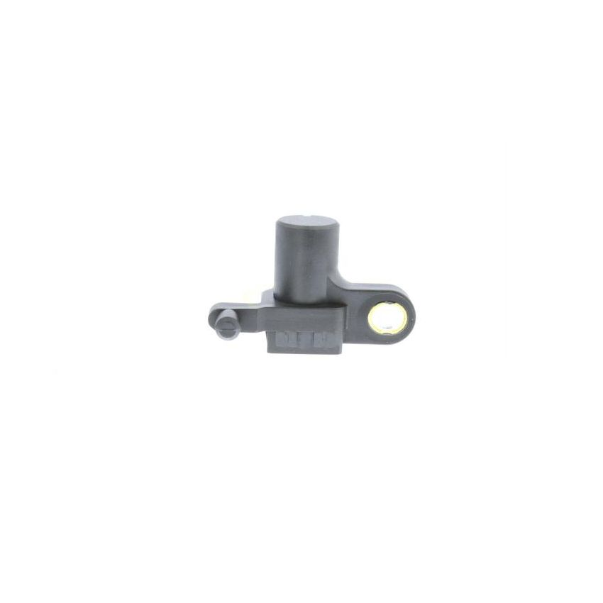 VEMO V26-72-0024 Sensor, camshaft position