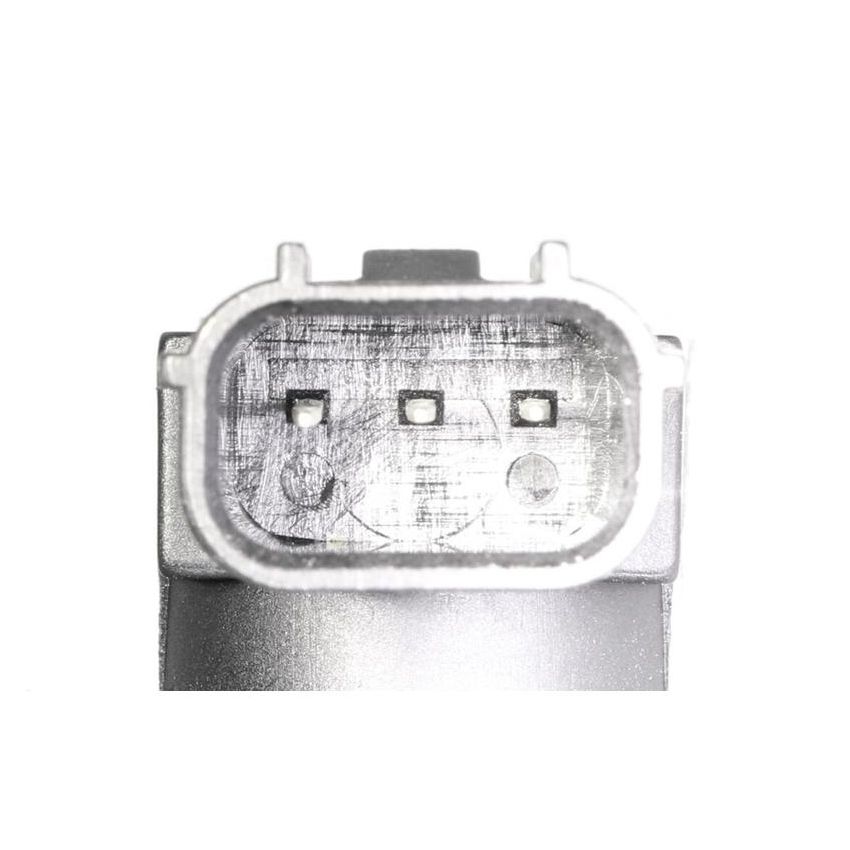 VEMO V26-72-0220 Sensor, crankshaft pulse