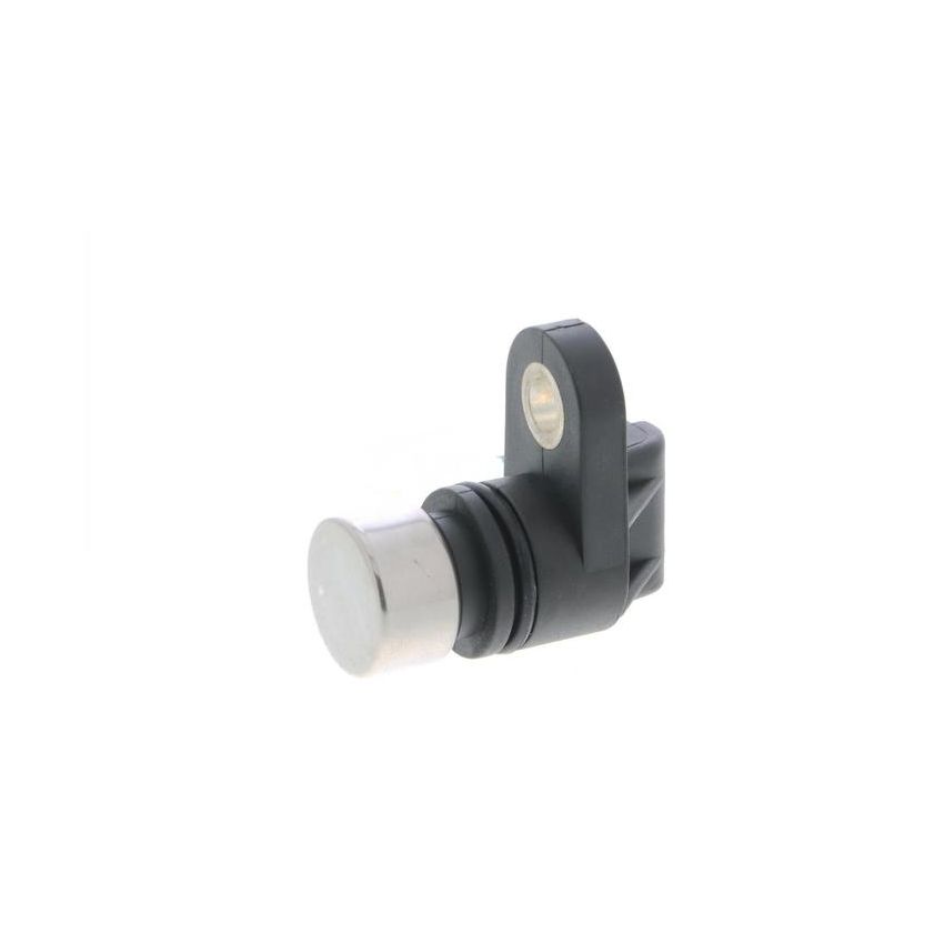VEMO V26-72-0220 Sensor, crankshaft pulse