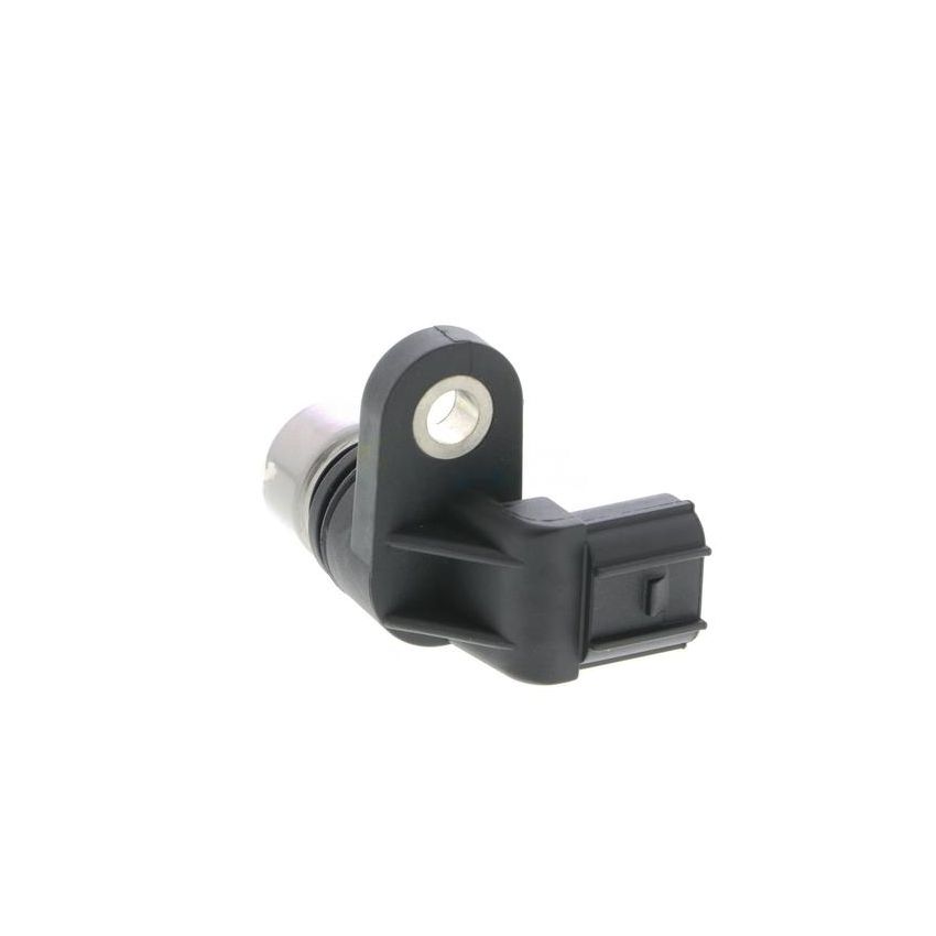 VEMO V26-72-0220 Sensor, crankshaft pulse