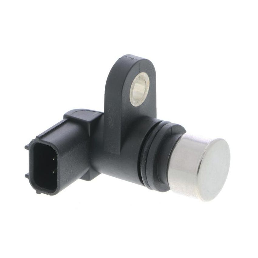 VEMO V26-72-0220 Sensor, crankshaft pulse