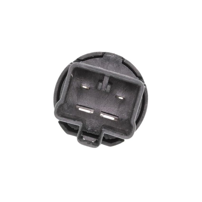 VEMO V26-73-0001 Brake Light Switch