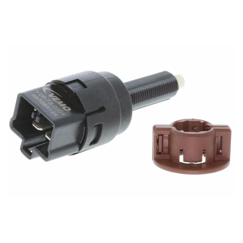 VEMO V26-73-0001 Brake Light Switch