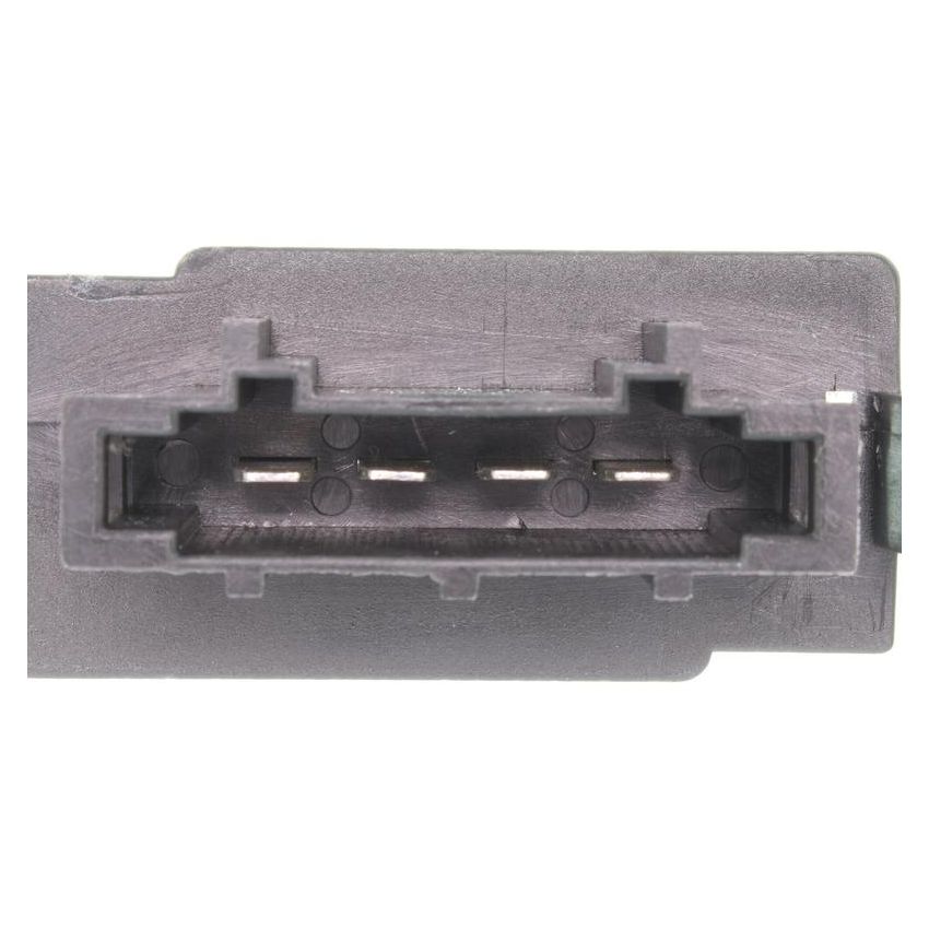 VEMO V30-03-0014 Regulator, interior blower