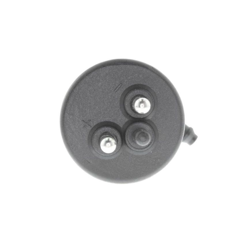 VEMO V30-08-0310-1 Water Pump, headlight cleaning