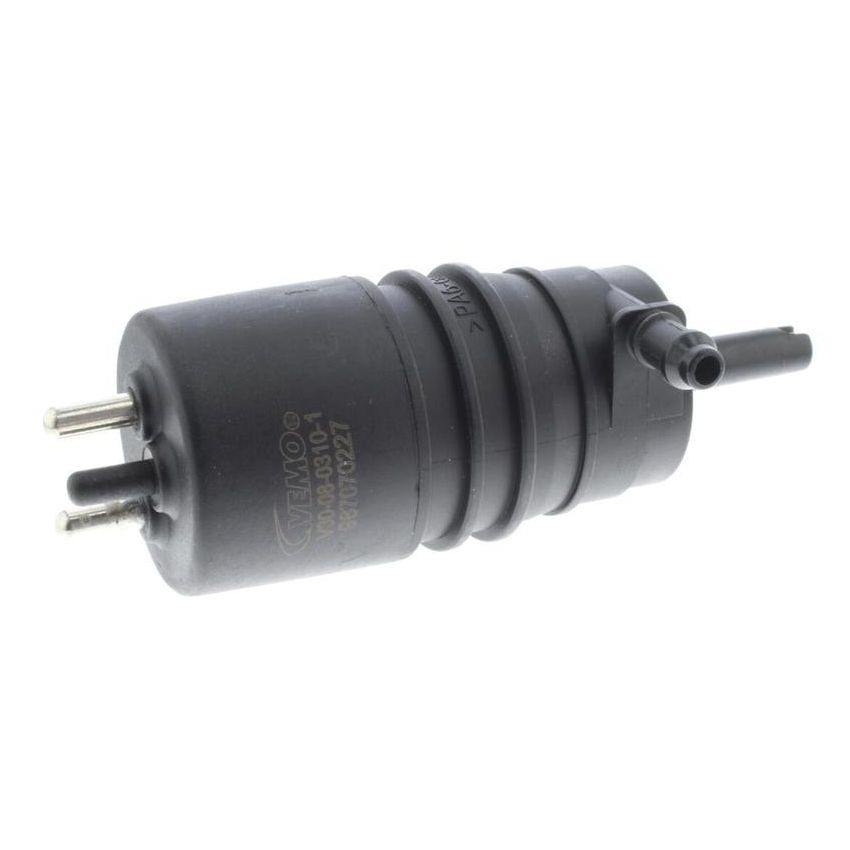 VEMO V30-08-0310-1 Water Pump, headlight cleaning