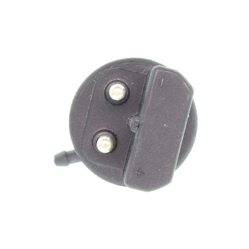 VEMO V30-08-0313 Water Pump, window cleaning