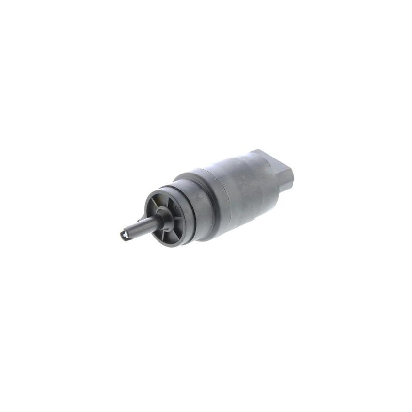 VEMO V30-08-0313 Water Pump, window cleaning