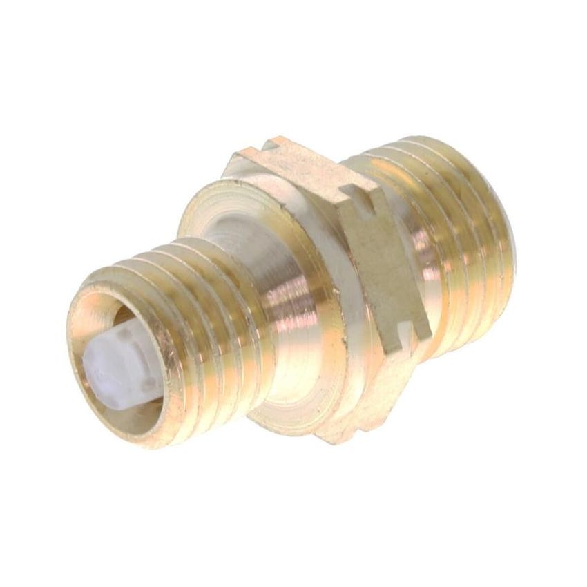 VEMO V30-09-0018 Filter, fuel feed unit