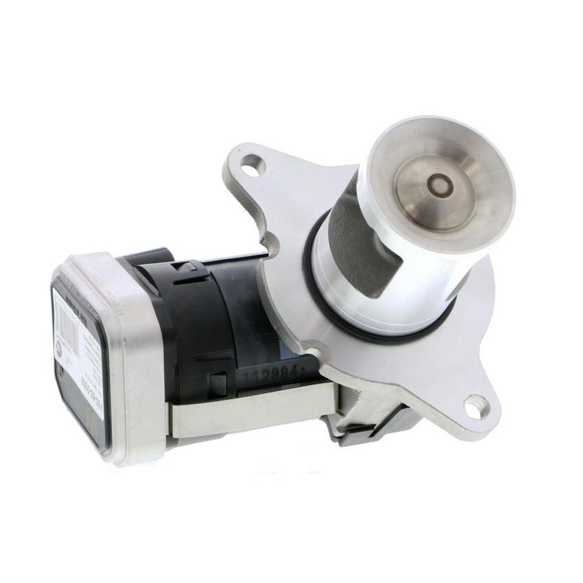 VEMO V30-63-0003 EGR Valve
