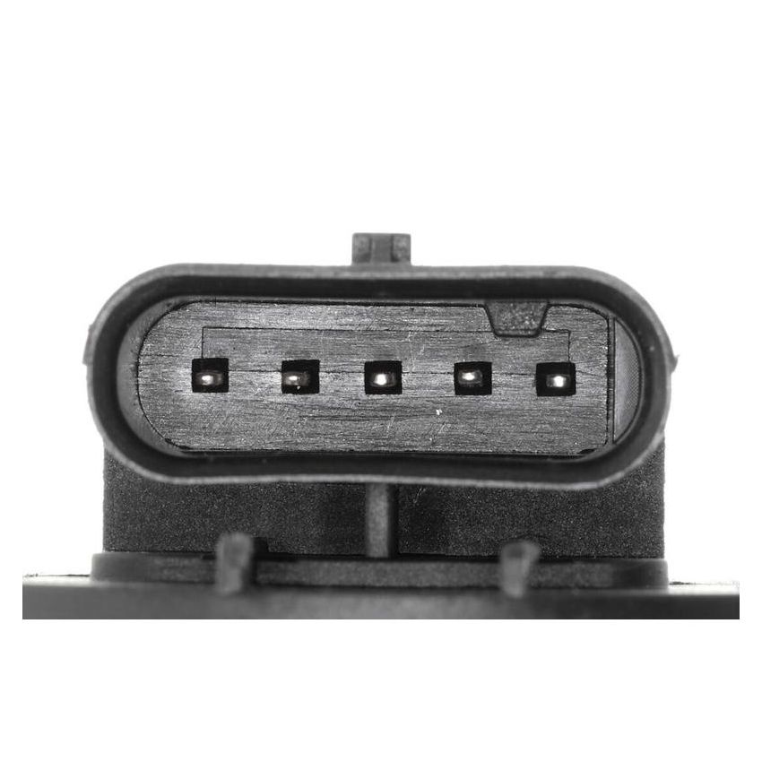 VEMO V30-63-0032 EGR Valve