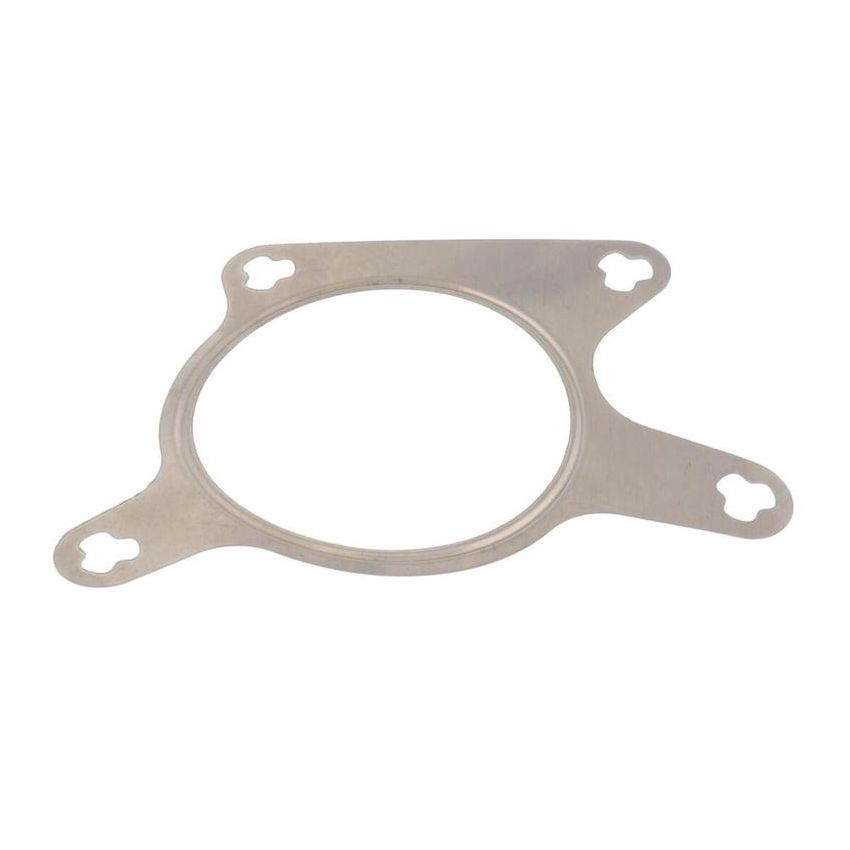 VEMO V30-63-0032 EGR Valve