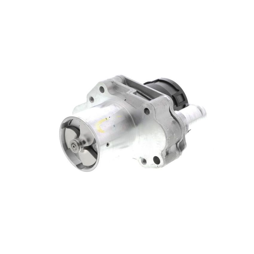 VEMO V30-63-0032 EGR Valve