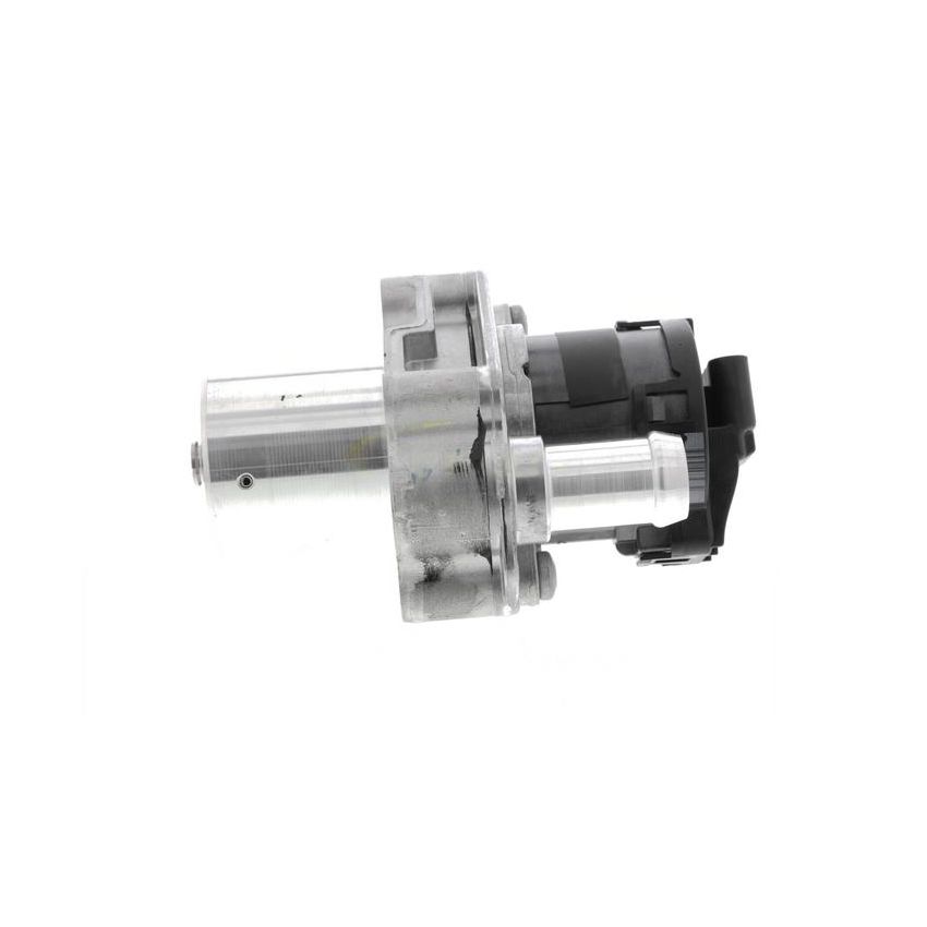 VEMO V30-63-0032 EGR Valve