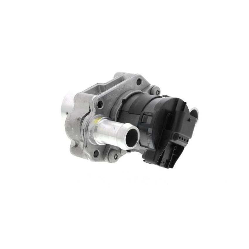 VEMO V30-63-0032 EGR Valve