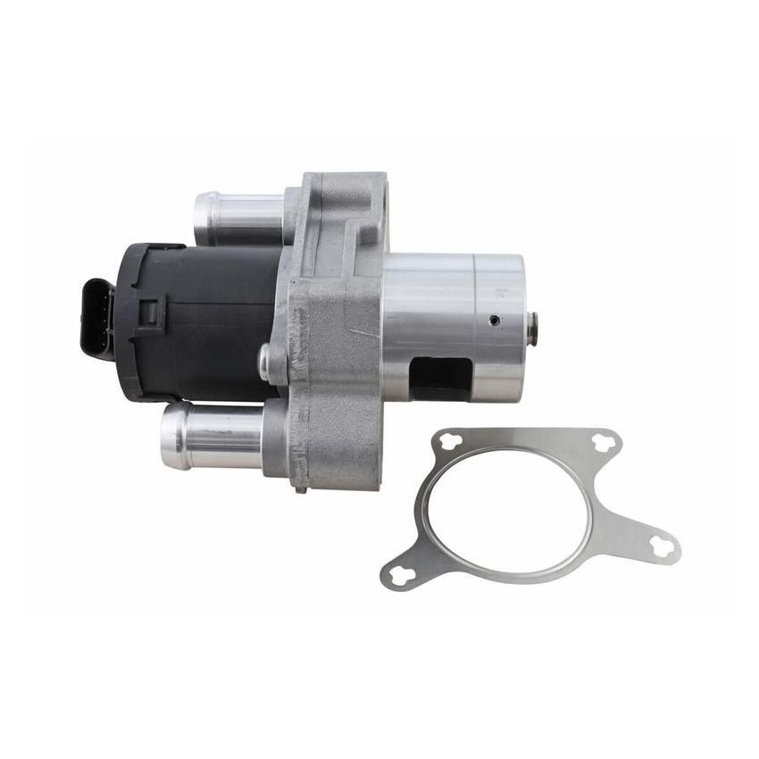 VEMO V30-63-0032 EGR Valve
